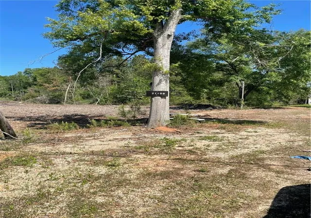 Photo 3 of Land for sale at 21163 E Highway 22, Ponchatoula, LA 70454 | MLS# 2538944 | Listing updated on 2026-06-01