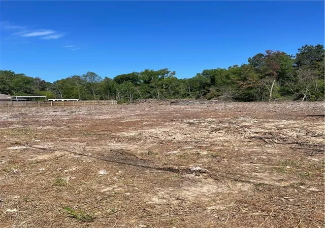 Photo 6 of Land for sale at 21163 E Highway 22, Ponchatoula, LA 70454 | MLS# 2538944 | Listing updated on 2026-06-01