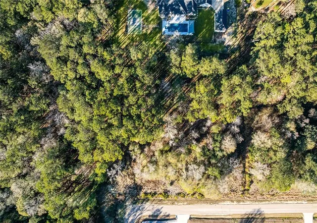 Photo 2 of Land for sale at 12561 Goldentop Dr, Covington, LA 70433 | MLS# 2539607 | Listing updated on 2026-05-12