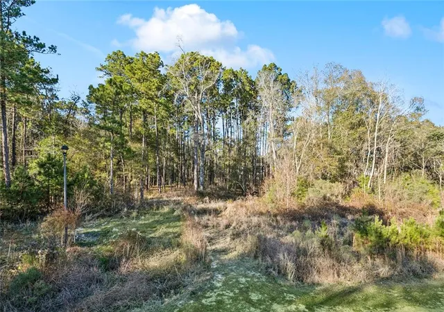 Photo 3 of Land for sale at 12561 Goldentop Dr, Covington, LA 70433 | MLS# 2539607 | Listing updated on 2026-05-12