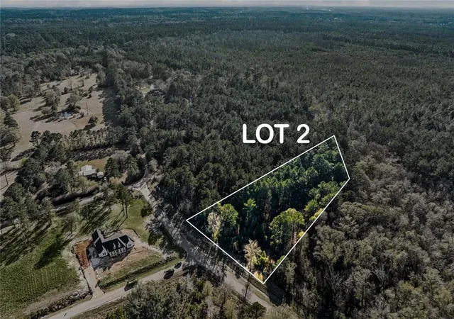 Photo 1 of Land for sale at 12509 Goldentop Dr, Covington, LA 70433 | MLS# 2539483 | Listing updated on 2026-05-12
