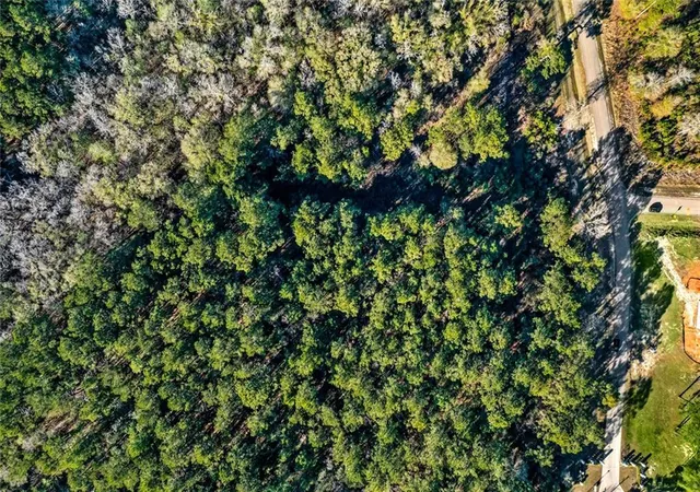 Photo 2 of Land for sale at 12509 Goldentop Dr, Covington, LA 70433 | MLS# 2539483 | Listing updated on 2026-05-12