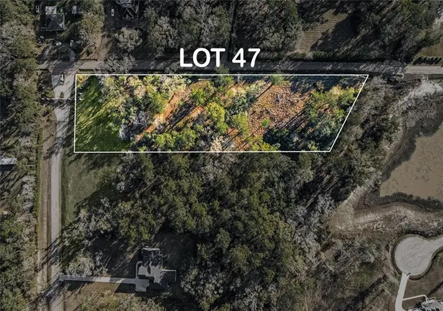 1st image of 12705 Crossvine Dr, Covington, LA 70433 | MLS# 2539370