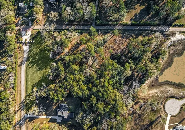 2nd image of 12705 Crossvine Dr, Covington, LA 70433 | MLS# 2539370