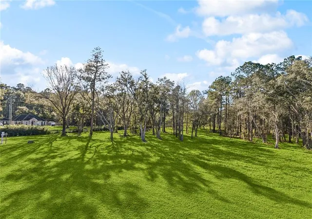 3rd image of 12705 Crossvine Dr, Covington, LA 70433 | MLS# 2539370