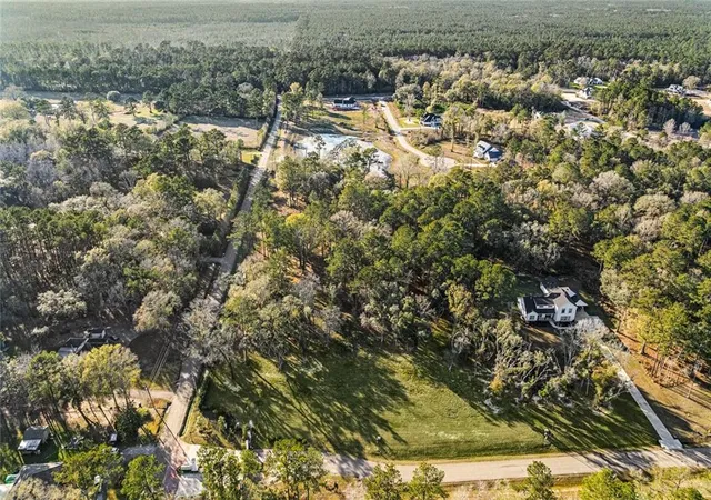 4th image of 12705 Crossvine Dr, Covington, LA 70433 | MLS# 2539370