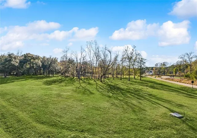 4th image of 12745 Crossvine Dr, Covington, LA 70433 | MLS# 2539435