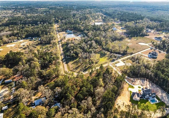 5th image of 12745 Crossvine Dr, Covington, LA 70433 | MLS# 2539435