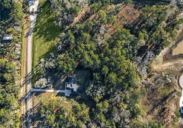 Photo 3 of Land for sale at 12709 Crossvine Dr, Covington, LA 70433 | MLS# 2539356 | Listing updated on 2026-03-13