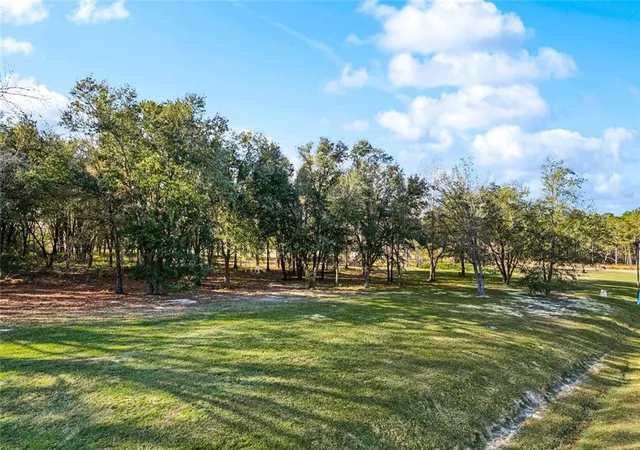 3rd image of 12741 Crossvine Dr, Covington, LA 70433 | MLS# 2539265