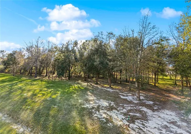 4th image of 12741 Crossvine Dr, Covington, LA 70433 | MLS# 2539265