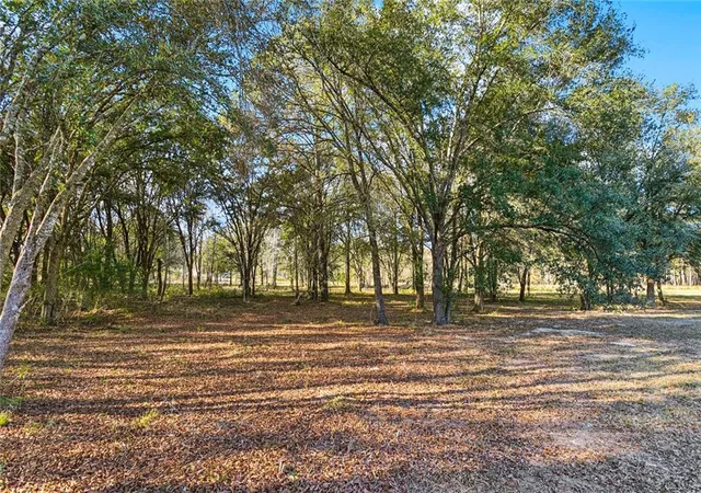 5th image of 12741 Crossvine Dr, Covington, LA 70433 | MLS# 2539265
