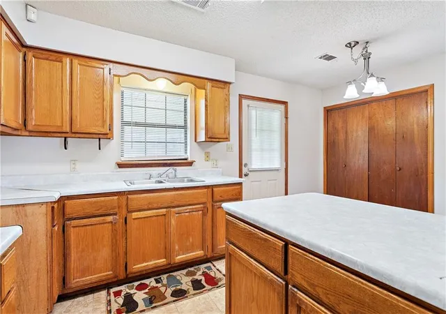 Homes for sale in Ponchatoula, LA | 301 Cedar Ln, Ponchatoula, LA 70454 | MLS# 2539627