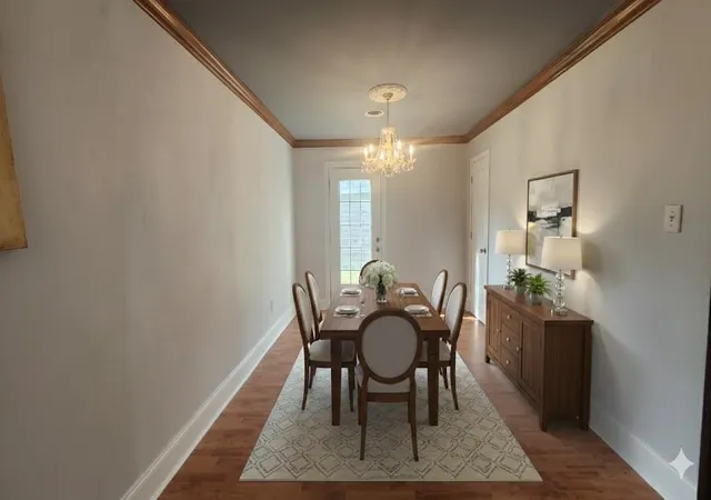 Photo 3 of Single family home for sale at 260 Mockingbird Ln, Slidell, LA 70458 | MLS# 2539625 | Listing updated on 2026-07-12