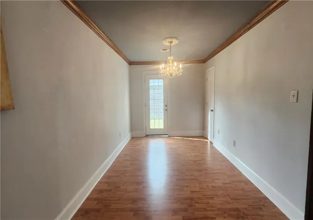 Photo 4 of Single family home for sale at 260 Mockingbird Ln, Slidell, LA 70458 | MLS# 2539625 | Listing updated on 2026-07-12