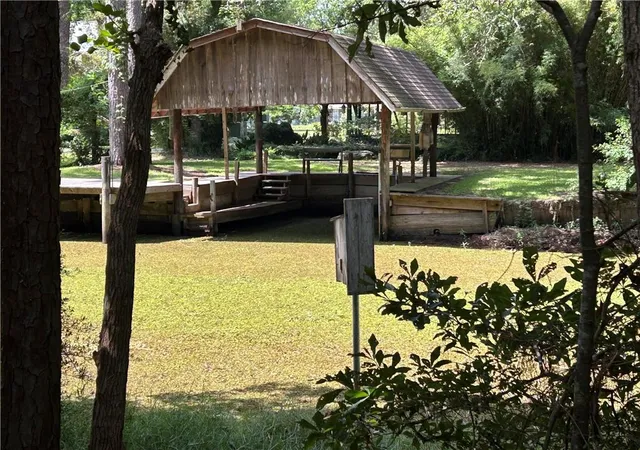Photo 19 of Land for sale at 2678 Lucille Dr, Lacombe, LA 70445 | MLS# 2539656 | Listing updated on 2026-07-21