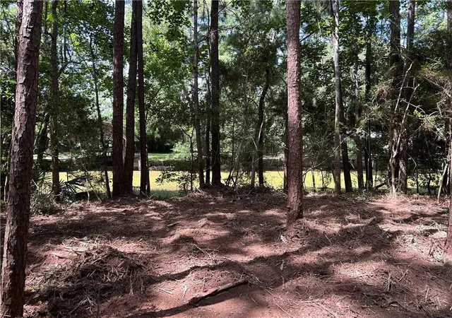 Photo 1 of Land for sale at 2678 Lucille Dr, Lacombe, LA 70445 | MLS# 2539656 | Listing updated on 2026-07-21