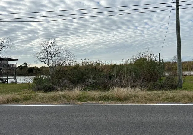 Photo 1 of Land for sale at Highway 433, Slidell, LA 70461 | MLS# 2539657 | Listing updated on 2026-07-17