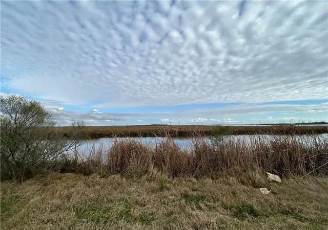 Photo 2 of Land for sale at Highway 433, Slidell, LA 70461 | MLS# 2539657 | Listing updated on 2026-07-17