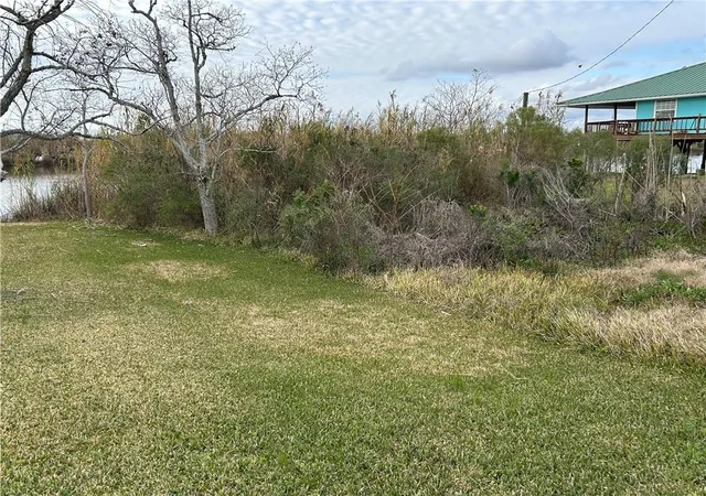 Photo 3 of Land for sale at Highway 433, Slidell, LA 70461 | MLS# 2539657 | Listing updated on 2026-07-17