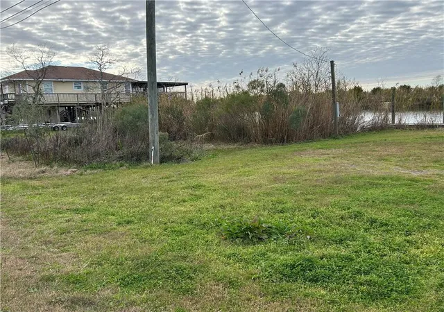 Photo 3 of Land for sale at Highway 433, Slidell, LA 70461 | MLS# 2539657 | Listing updated on 2026-07-17