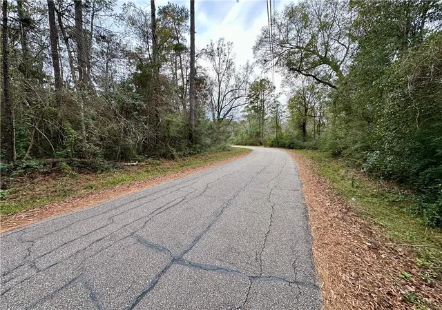 Photo 3 of Land for sale at Lot 10 Cloverland Dr, Lacombe, LA 70445 | MLS# 2539505 | Listing updated on 2026-01-23