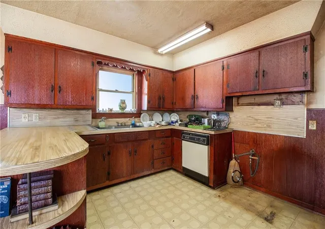Homes for sale in Reserve, LA | 291 W 4Th St, Reserve, LA 70084 | MLS# 2539293