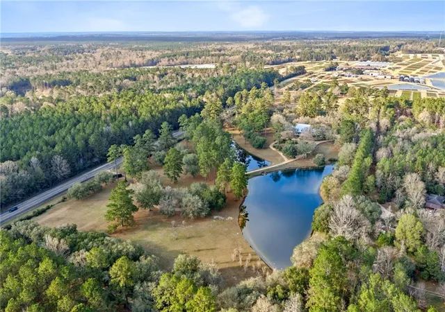 Homes for sale in Folsom, LA | 87274 Hwy 25 Hwy, Folsom, LA 70437 | MLS# 2538016