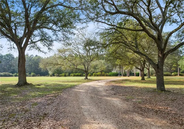 Homes for sale in Folsom, LA | 87274 Hwy 25 Hwy, Folsom, LA 70437 | MLS# 2538016