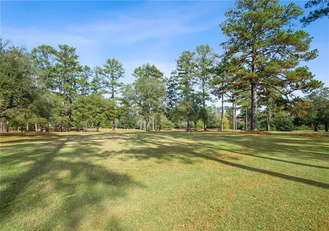 Homes for sale in Folsom, LA | 87274 Hwy 25 Hwy, Folsom, LA 70437 | MLS# 2538016