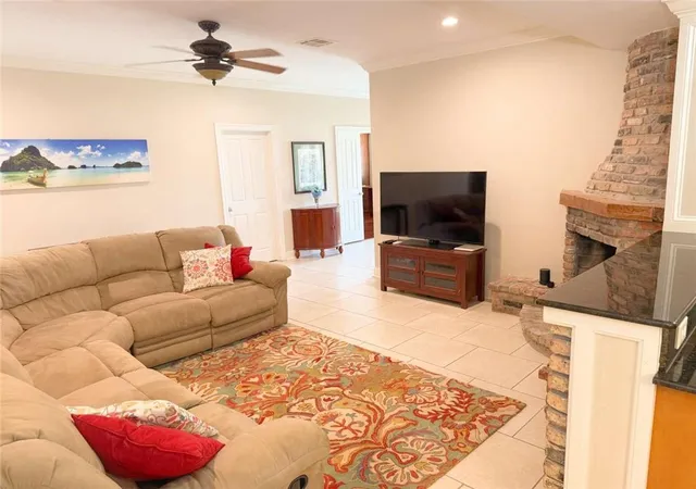 Homes for sale in Metairie, LA | 4909 Kennedy St, Metairie, LA 70006 | MLS# 2539777