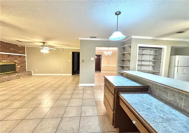 Photo 3 of Sale Pending at 105 Athene Dr, Slidell, LA 70460 | MLS# 2539436 | Listing updated on 2026-06-01