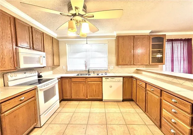 Photo 4 of Sale Pending at 105 Athene Dr, Slidell, LA 70460 | MLS# 2539436 | Listing updated on 2026-06-01