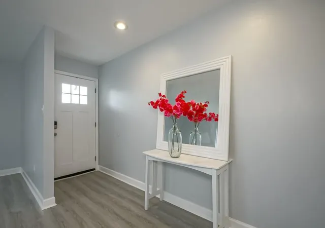 Photo 3 of Single family home for sale at 3849 Redbud Ln, Harvey, LA 70058 | MLS# 2537101 | Listing updated on 2026-08-03