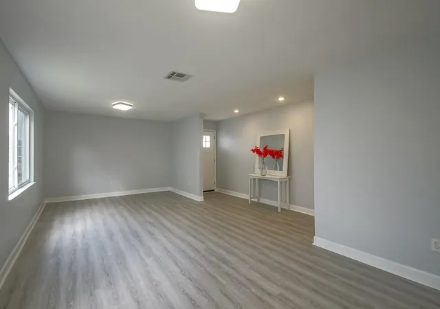 Photo 4 of Single family home for sale at 3849 Redbud Ln, Harvey, LA 70058 | MLS# 2537101 | Listing updated on 2026-08-03
