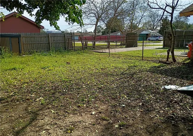 12th image of 3058 Carver St, New Orleans, LA 70131 | MLS# 2539459