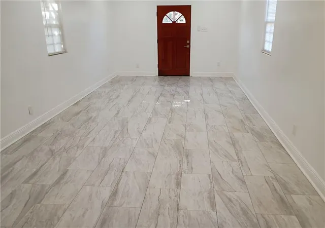 2nd image of 3058 Carver St, New Orleans, LA 70131 | MLS# 2539459