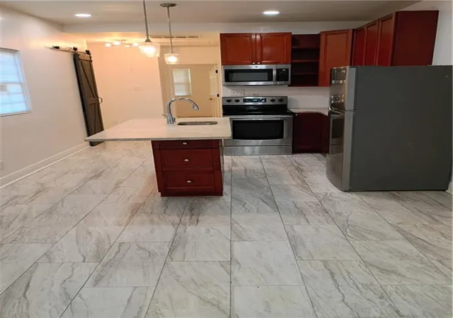 Homes for sale in New Orleans, LA | 3058 Carver St, New Orleans, LA 70131 | MLS# 2539459