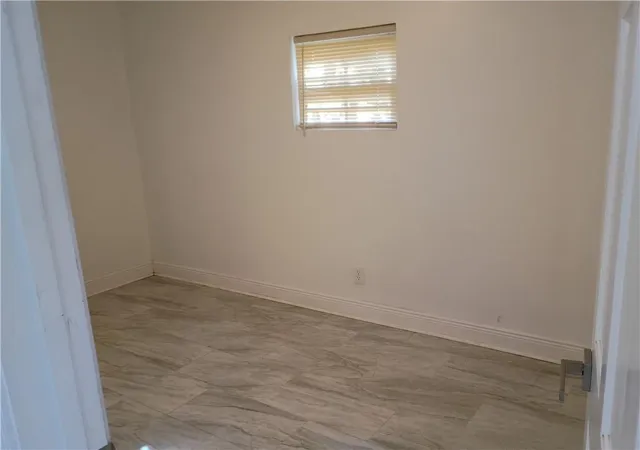 Homes for sale in New Orleans, LA | 3058 Carver St, New Orleans, LA 70131 | MLS# 2539459
