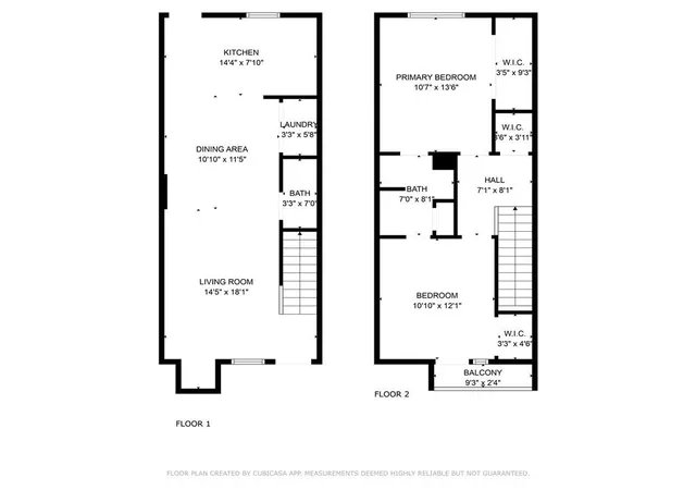 Homes for sale in La Place, LA | 717 Woodland Dr, La Place, LA 70068 | MLS# 2539808