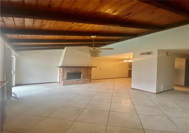 Homes for sale in Metairie, LA | 2305 Cleary Ave #217, Metairie, LA 70001 | MLS# 2539634