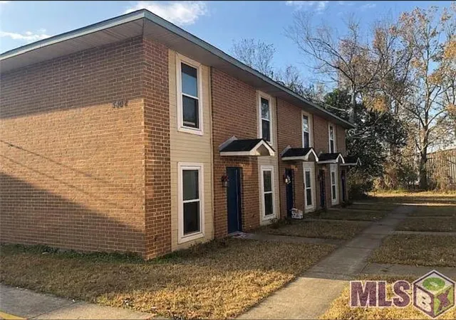 Homes for sale in Baton Rouge, LA | 5407 Nicholson Dr, Baton Rouge, LA 70820 | MLS# 2539837