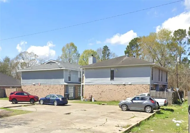 Homes for sale in Baton Rouge, LA | 14121 Azalea Park Ave, Baton Rouge, LA 70805 | MLS# 2539838