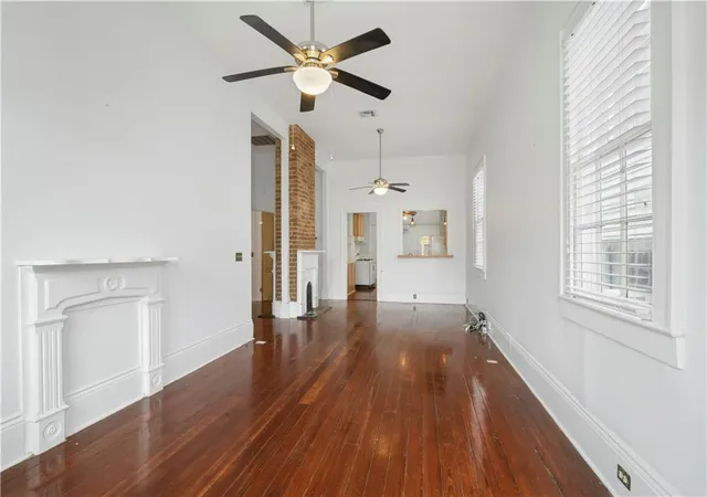 Homes for sale in New Orleans, LA | 623 Olivier St, New Orleans, LA 70114 | MLS# 2539660