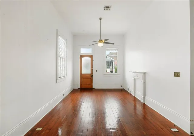 Homes for sale in New Orleans, LA | 623 Olivier St, New Orleans, LA 70114 | MLS# 2539660