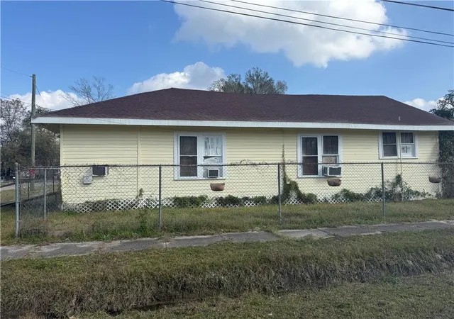 Homes for sale in Hammond, LA | 600 E Merry Ave, Hammond, LA 70403 | MLS# 2539873