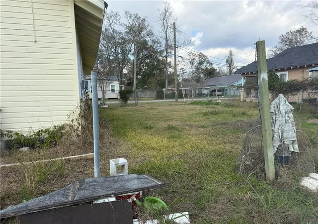 Homes for sale in Hammond, LA | 600 E Merry Ave, Hammond, LA 70403 | MLS# 2539873