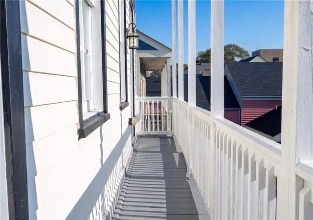 Homes for sale in New Orleans, LA | 1527 Dumaine St, New Orleans, LA 70116 | MLS# 2539545