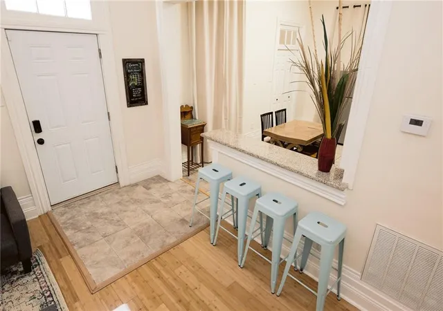 Homes for sale in New Orleans, LA | 1527 Dumaine St, New Orleans, LA 70116 | MLS# 2539545