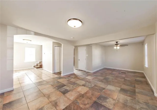 Homes for sale in Houma, LA | 524 Engeron St, Houma, LA 70363 | MLS# 2539892